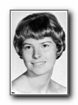 Miriam Beik: class of 1964, Norte Del Rio High School, Sacramento, CA.
